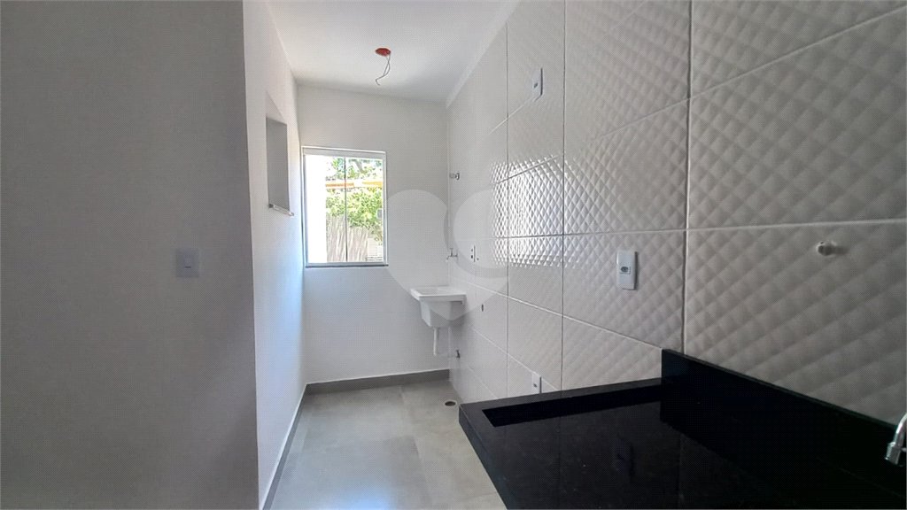 Apartamento à venda com 2 quartos em Vila Aurora (zona Norte), São Paulo, SP