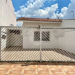 Casa Térrea à venda com 2 quartos em Jardim Boa Esperança, Sorocaba, SP