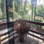 Casa à venda com 3 quartos, sendo 2 suítes,  em Morumbi, São Paulo, SP