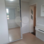 Apartamento à venda ou para alugar com 3 quartos, sendo 1 suíte, em Cidade São Francisco, São Paulo, SP