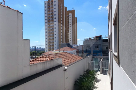 Casa à venda com 2 quartos no condomínio Loreto, São Paulo - SP