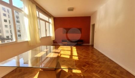 Apartamento à venda com 3 quartos, sendo 1 suíte,  em Tijuca, Rio de Janeiro, RJ