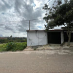 Casa à venda com 2 quartos, sendo 1 suíte,  em Portal dos Pinheiros Iii, Itapetininga, SP