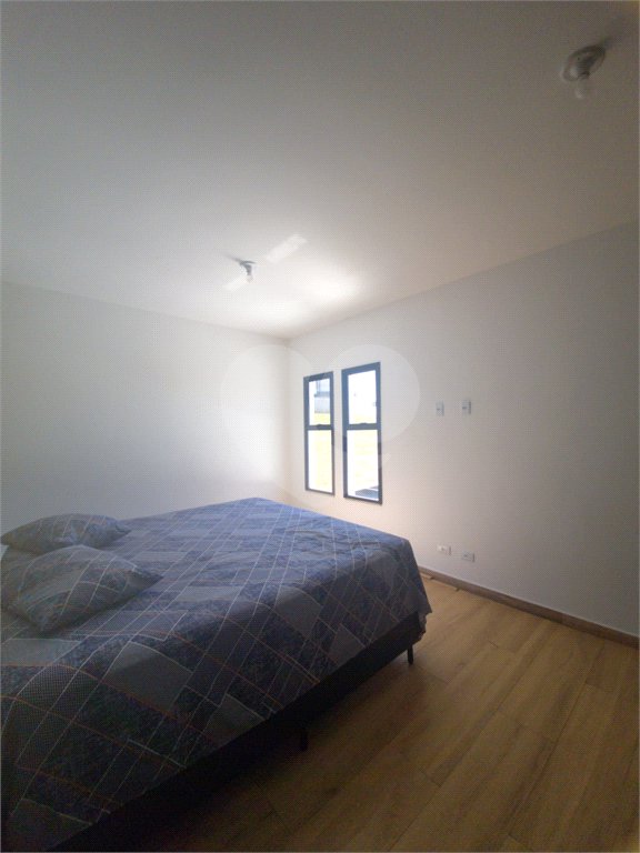 Casa à venda com 4 suítes no condomínio Residencial Vila Real, Bragança Paulista - SP