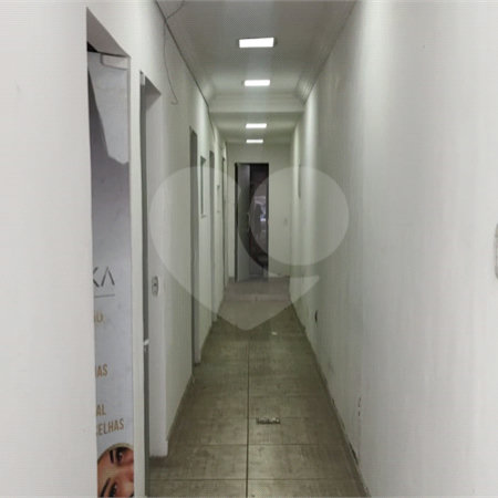 Loja à venda em Campo Grande, Rio de Janeiro, RJ