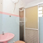 Casa à venda com 3 quartos em Santana, São Paulo, SP