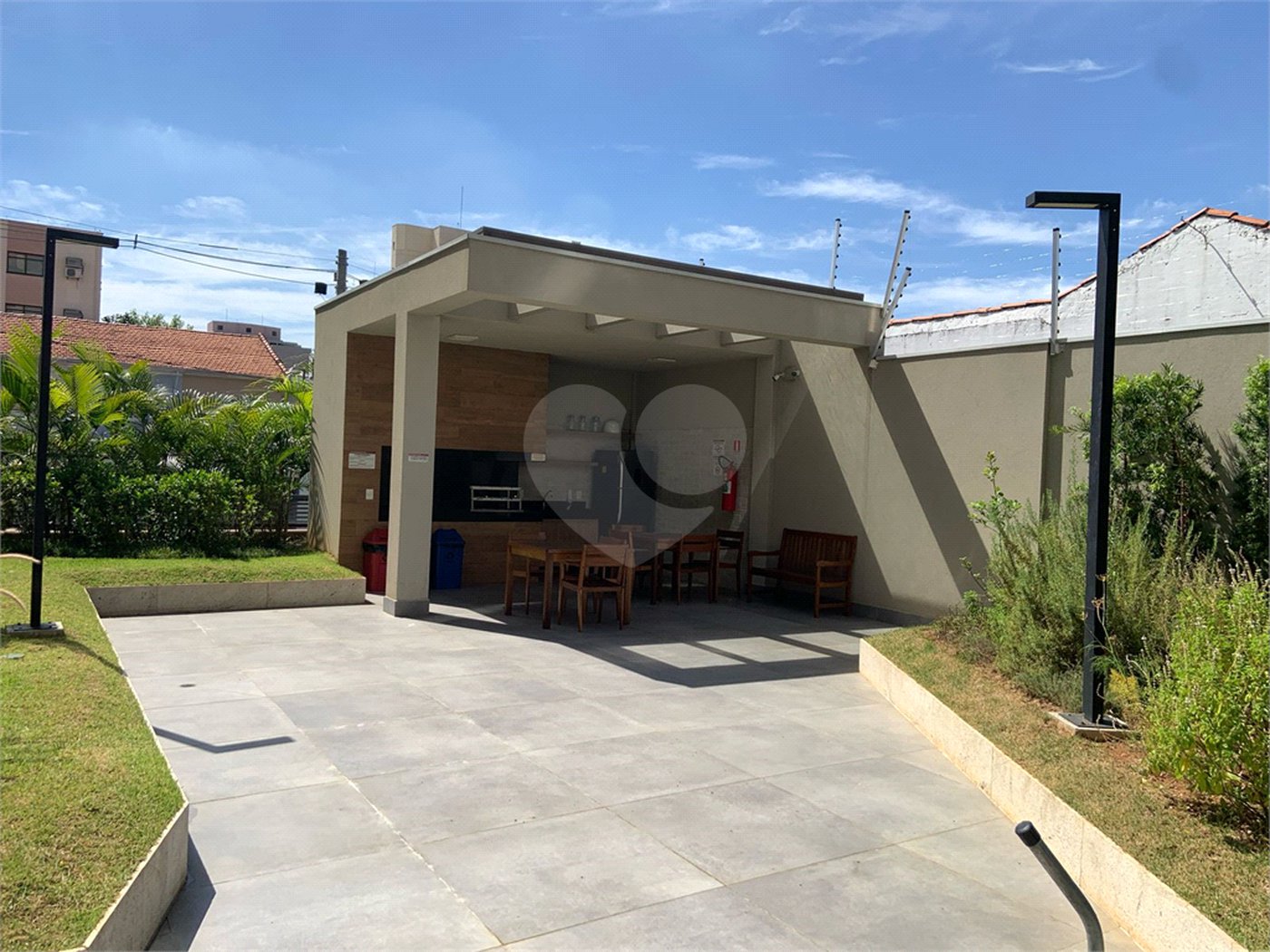 Apartamento à venda com 3 suítes em Bela Aliança, São Paulo, SP