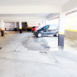 Prédio à venda em Jaçanã, São Paulo, SP