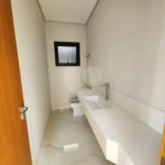 CASA A VENDA 280M², 4 DORMITORIOS, 4 SUITES, 4 VAGAS - URBANOVA - SÃO JOSÉ DOS CAMPOS/SP.