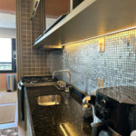 Apartamento à venda com 2 suítes em Jardim Satélite, São José dos Campos, SP