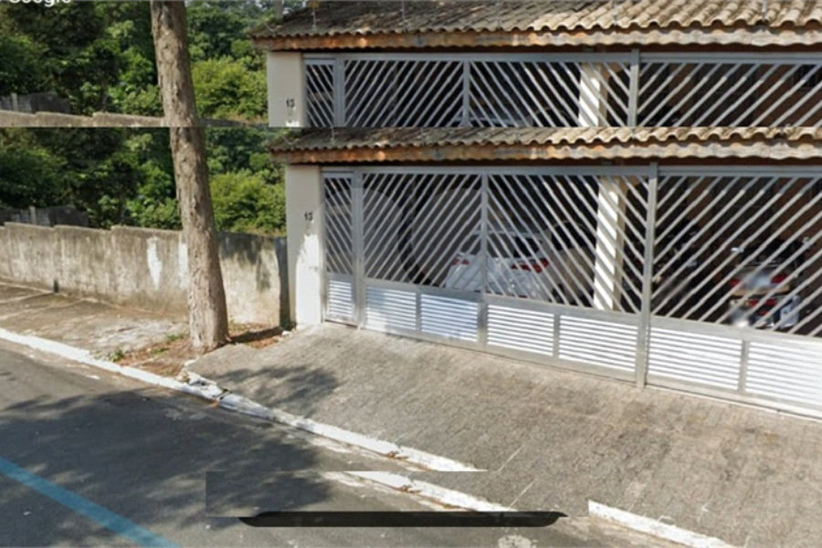 Terreno à venda em Tremembé, São Paulo, SP
