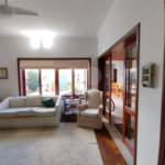 Casa à venda ou para alugar com 3 suítes em Jardim Itália, Itapetininga, SP