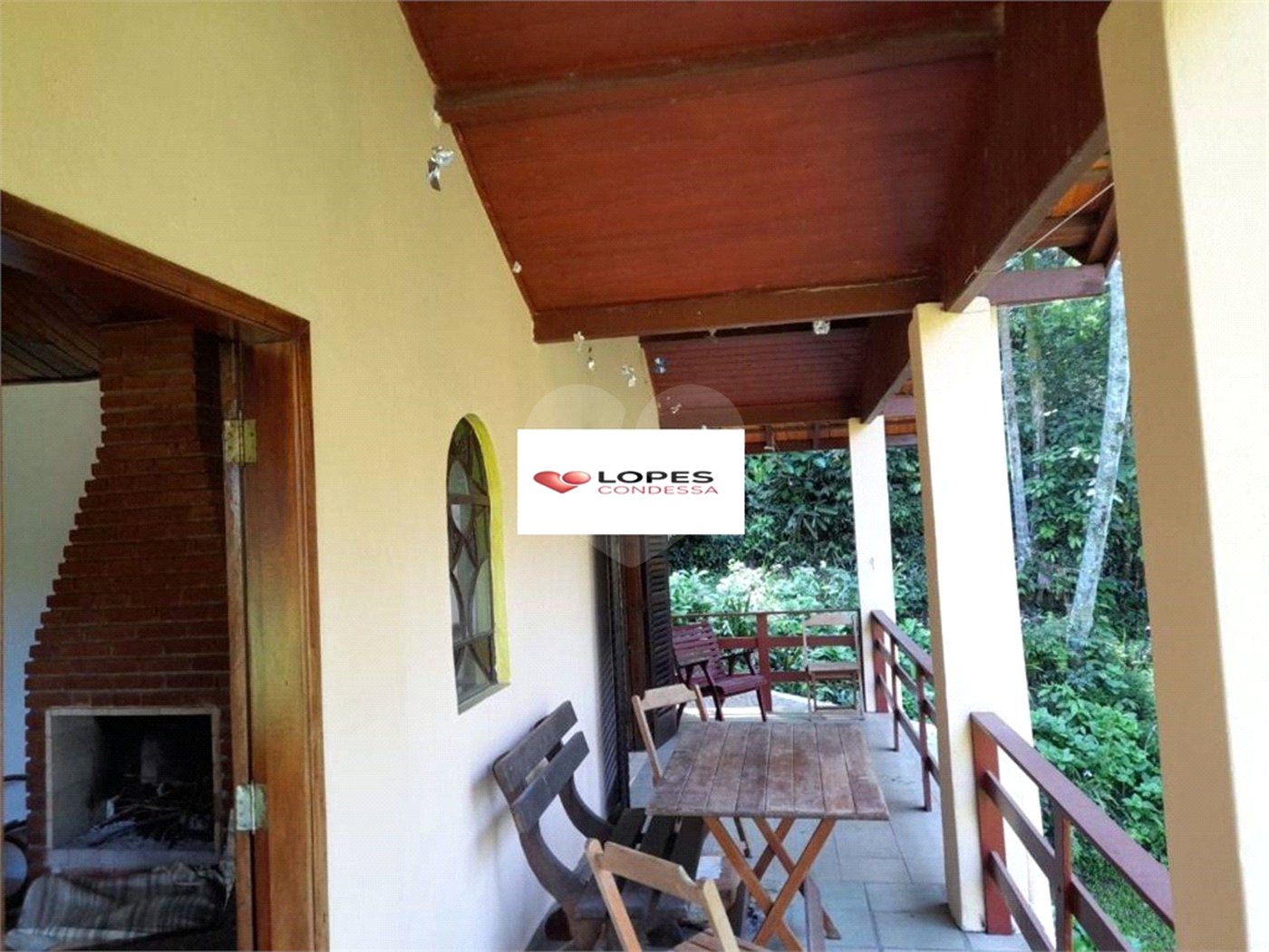 Casa à venda com 2 quartos em Terra Preta (terra Preta), Mairiporã, SP