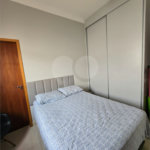 Casa à venda com 3 suítes em Jardim Santa Cecília, Ribeirão Preto, SP