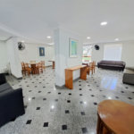 Apartamento à venda com 3 suítes em Vila Suzana, São Paulo, SP