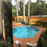 Casa à venda com 2 suítes no condomínio Vilagio Viccino, São Paulo - SP