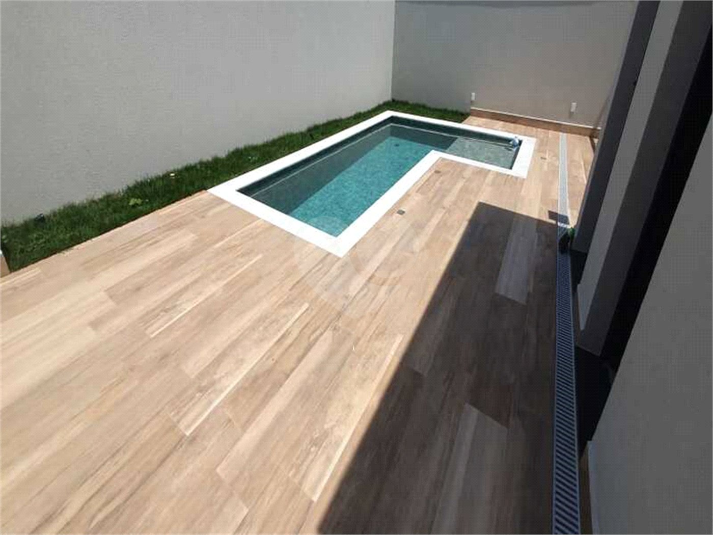Casa à venda com 3 suítes no condomínio Residencial Evidencias Indaiatuba, Indaiatuba - SP