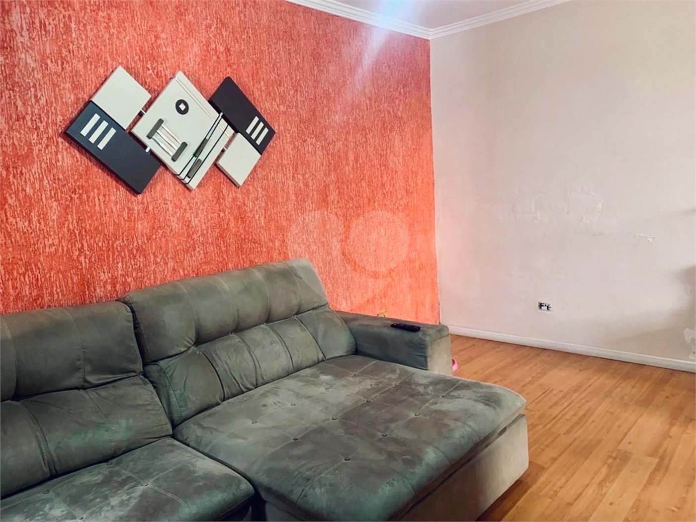 Casa à venda com 3 quartos, sendo 1 suíte, em Wanel Ville, Sorocaba, SP