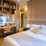 Apartamento à venda com 4 suítes em Perdizes, São Paulo, SP