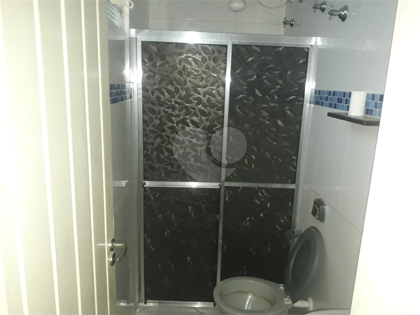 Casa à venda com 3 quartos, sendo 1 suíte, no Centro, Indaiatuba, SP