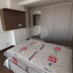 Studio para alugar com 1 quarto em Água Branca, São Paulo, SP