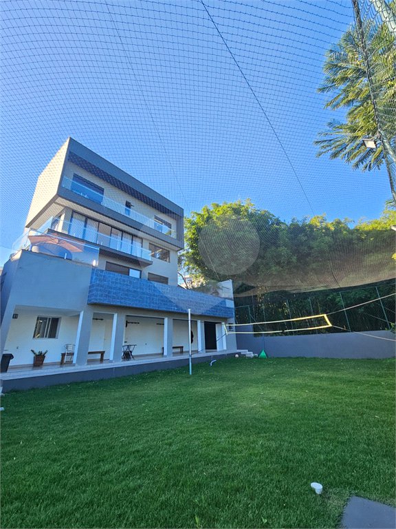 Casa à venda com 3 suítes em Condomínio Vale das Águas, Bragança Paulista, SP