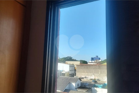 Apartamento à venda com 3 quartos, sendo 1 suíte,  em Macedo, Guarulhos, SP