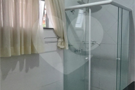 Casa à venda ou para alugar com 3 suítes no condomínio Campos de Santo Antonio I, Itu - SP