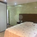 Sobrado à venda com 3 quartos, sendo 2 suítes, em Vila Mazzei, São Paulo, SP