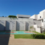 Casa à venda com 5 suítes no condomínio Residencial Villagio, Americana - SP