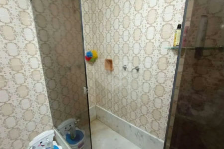 Apartamento à venda com 3 quartos, sendo 1 suíte,  em Tijuca, Rio de Janeiro, RJ