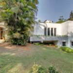 Casa à venda com 4 suítes no condomínio Chácara Flora, São Paulo - SP