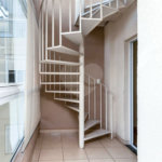 Apartamento à venda com 2 quartos em Cambuci, São Paulo, SP