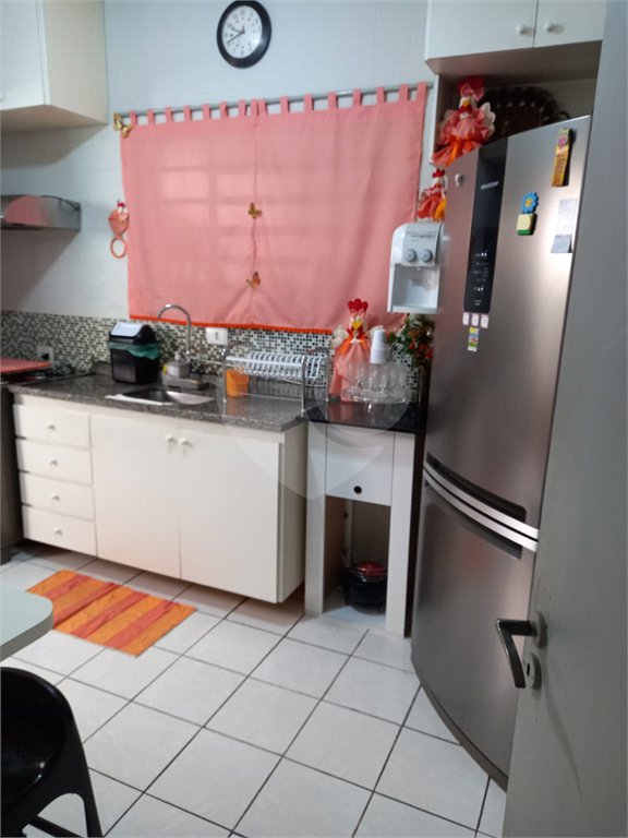 Casa à venda com 4 quartos, sendo 2 suítes, em Chácara Santo Antônio (zona Sul), São Paulo, SP