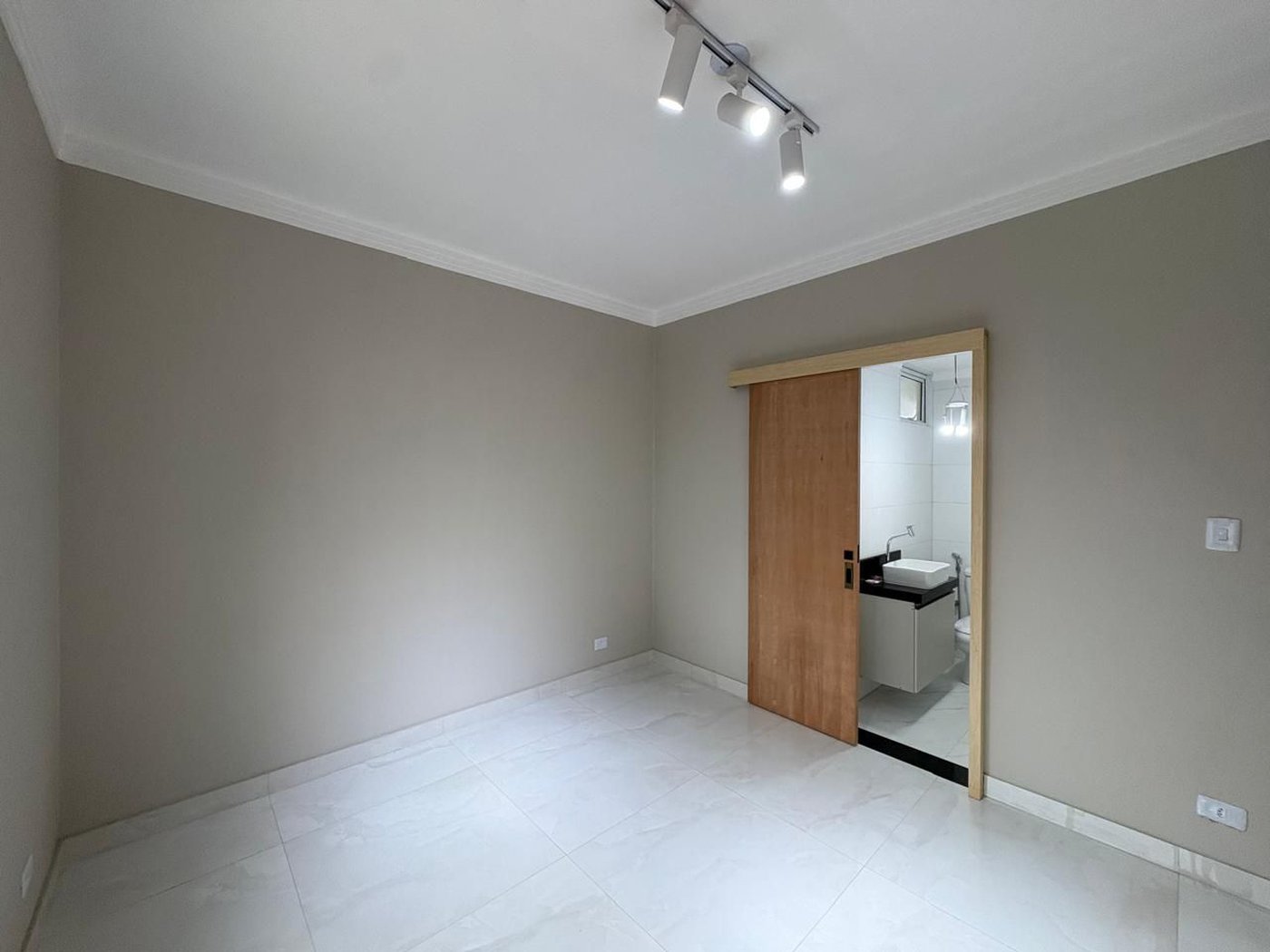 Apartamento com 3 dormitórios para alugar, 135 m² por R$ 7.500,02/mês - José Menino - Santos/SP