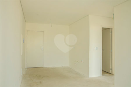 Apartamento à venda com 2 quartos, sendo 1 suíte,  em Ipiranga, São Paulo, SP