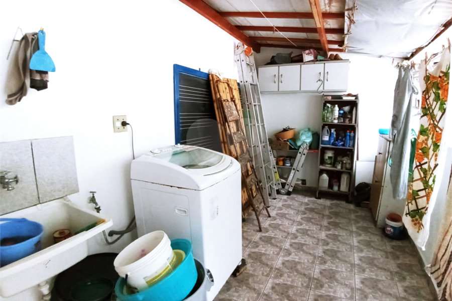 Casa Térrea à venda com 3 quartos em Tremembé, São Paulo, SP