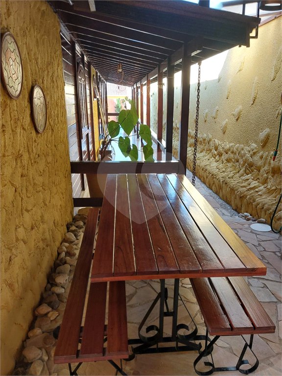 Casa à venda com 3 quartos, sendo 1 suíte, em Jardim Ypê, Paulínia, SP