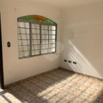 Sobrado à venda com 2 quartos em Mandaqui, São Paulo, SP