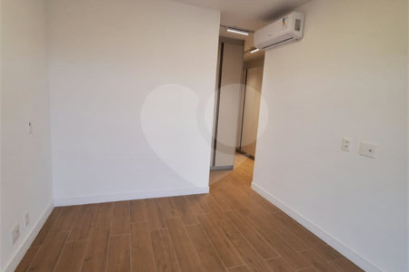 Apartamento à venda com 3 suítes em Sumarezinho, São Paulo, SP