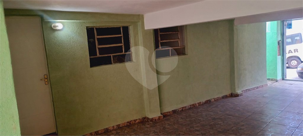 Casa à venda com 2 quartos no Centro, Mairiporã, SP