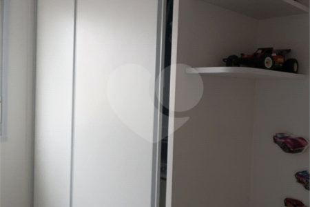 Apartamento à venda com 2 quartos, sendo 1 suíte, em Vila Santa Catarina, São Paulo, SP