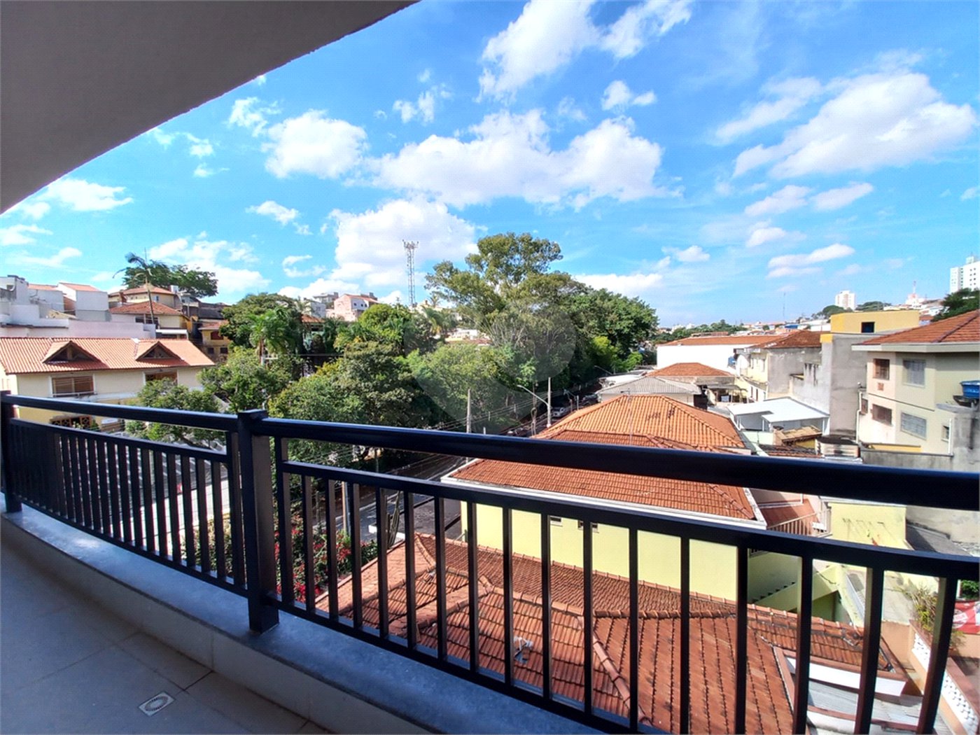 Casa à venda com 1 quarto no condomínio Sou + Piatá, São Paulo - SP