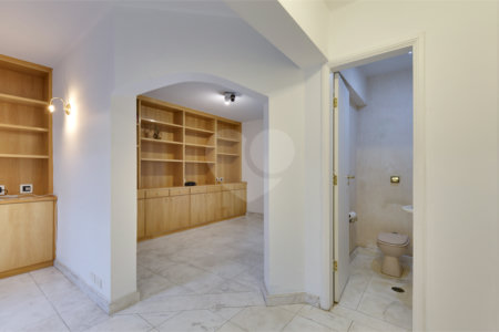 Casa à venda ou para alugar com 3 quartos, sendo 1 suíte, em Chácara Monte Alegre, São Paulo, SP