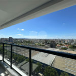 Apartamento à venda ou para alugar com 3 suítes em Parque Campolim, Sorocaba, SP