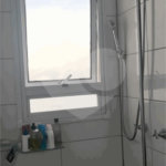 Apartamento à venda com 2 quartos em Vila Plana, São Paulo, SP