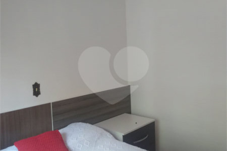 Sobrado à venda com 3 quartos, sendo 1 suíte, em Vila Gustavo, São Paulo, SP