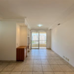 Apartamento à venda com 2 quartos, sendo 1 suíte, em Jardim Marajoara, São Paulo, SP