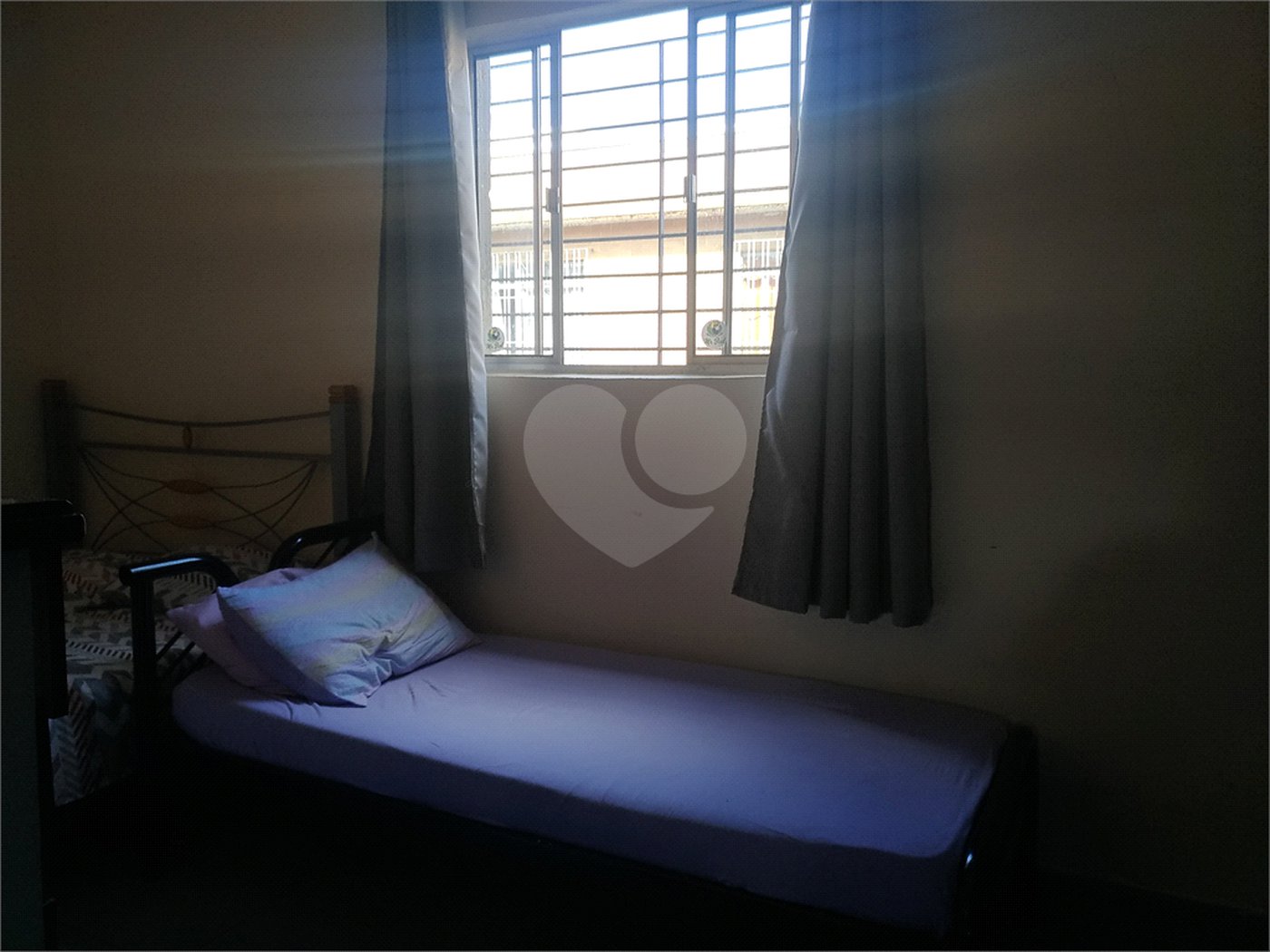 Sobrado à venda com 4 quartos em Vila Maria, São Paulo, SP
