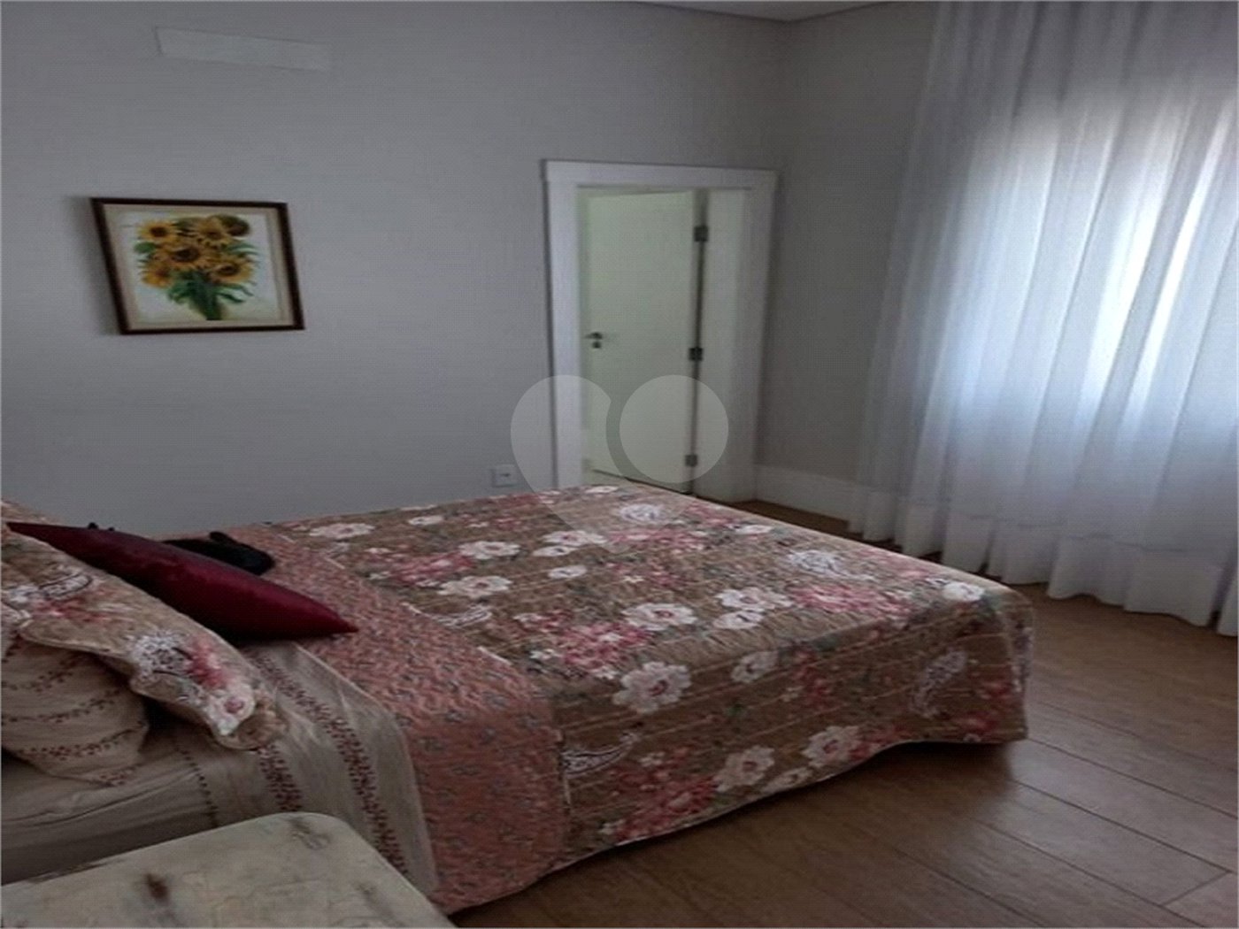 Casa à venda com 3 suítes em Parque Reserva Fazenda Imperial, Sorocaba, SP